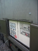 2008 02. 16. Strom-Generator